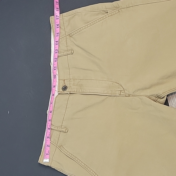 Levi's chinos - Picture 7 of 7